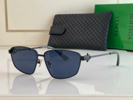 Picture of Bottega Veneta Sunglasses _SKUfw46617839fw